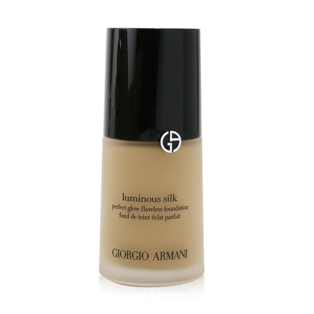 Luminous Silk Foundation 30ml/1oz X27425