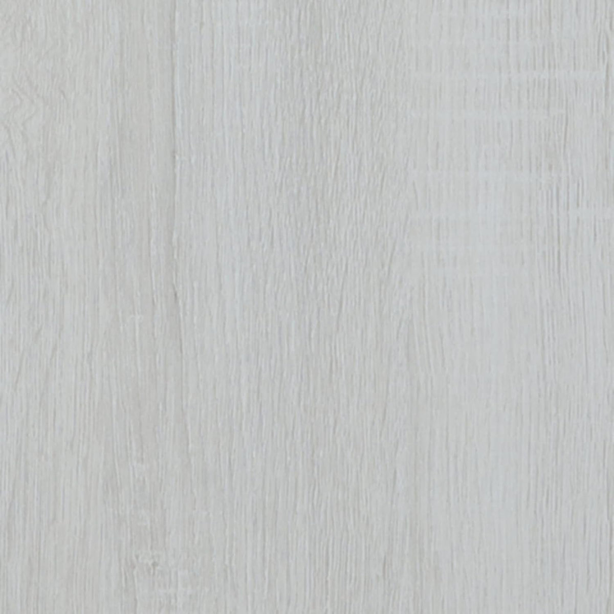 White Cabinet E86756