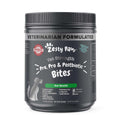 Probiotic Gut Health Bites for Dogs I838