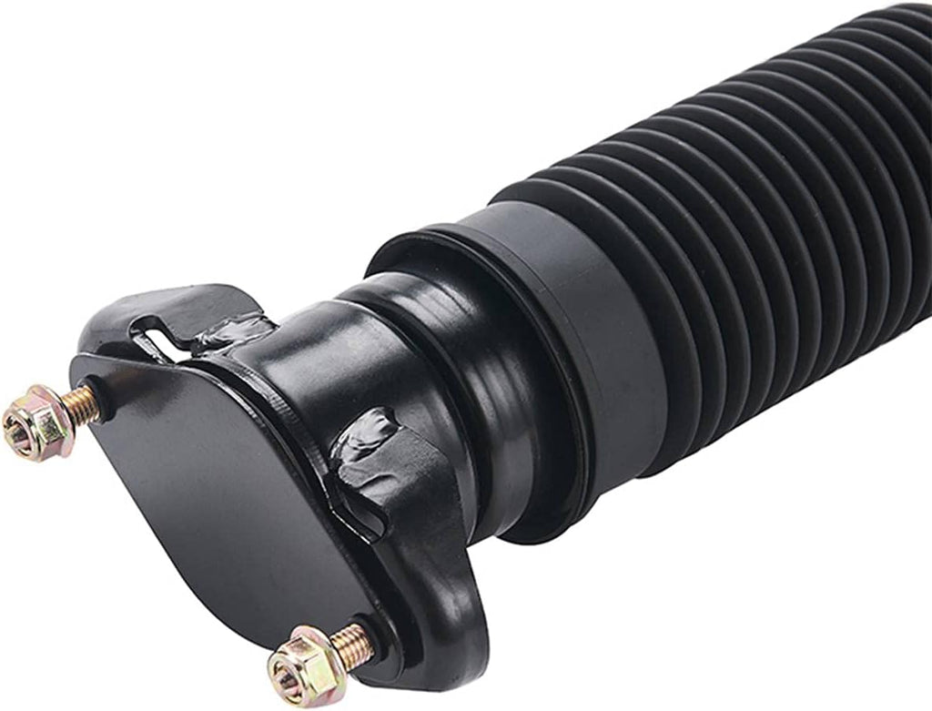Rear Left Air Shock Absorber Air Struts W60425