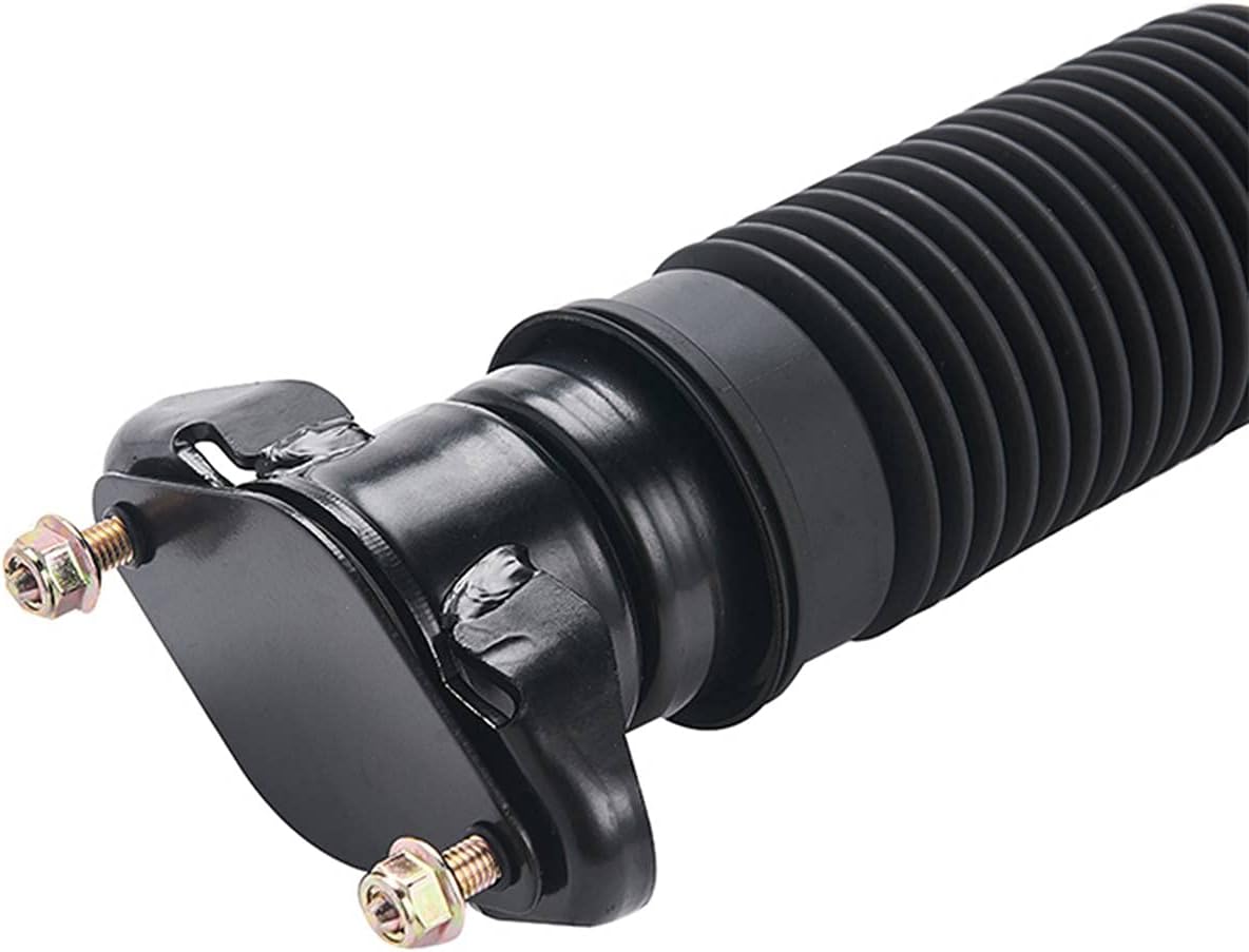 Rear Left Air Shock Absorber Air Struts W60425