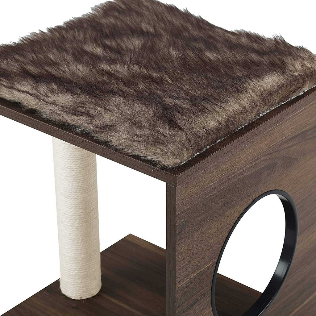 Cat Tree L126