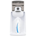 Baby Bottle Warmer with Night Light A548
