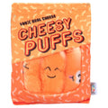 Plush Dog Toy Y16075
