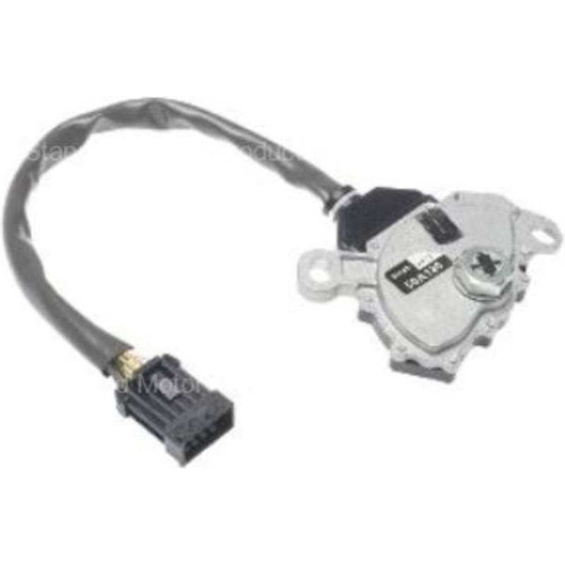 Neutral Safety Switch N82449