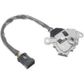 Neutral Safety Switch N82449