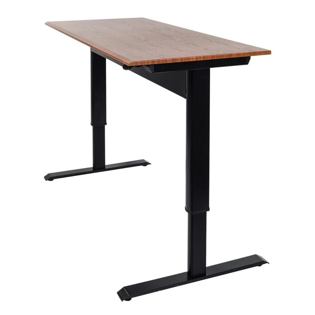 Adjustable Height Standing Desk L933