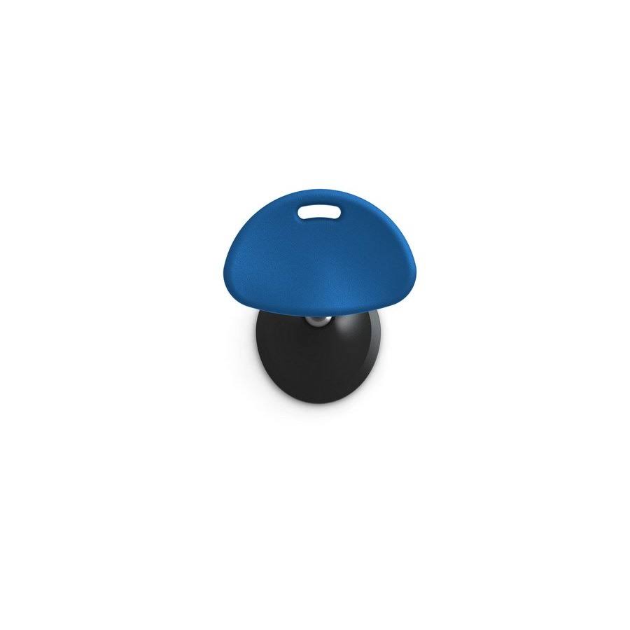 Citrus Seat W76596