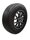 LT225/75R16 All Season Highway Terrain Tire I948