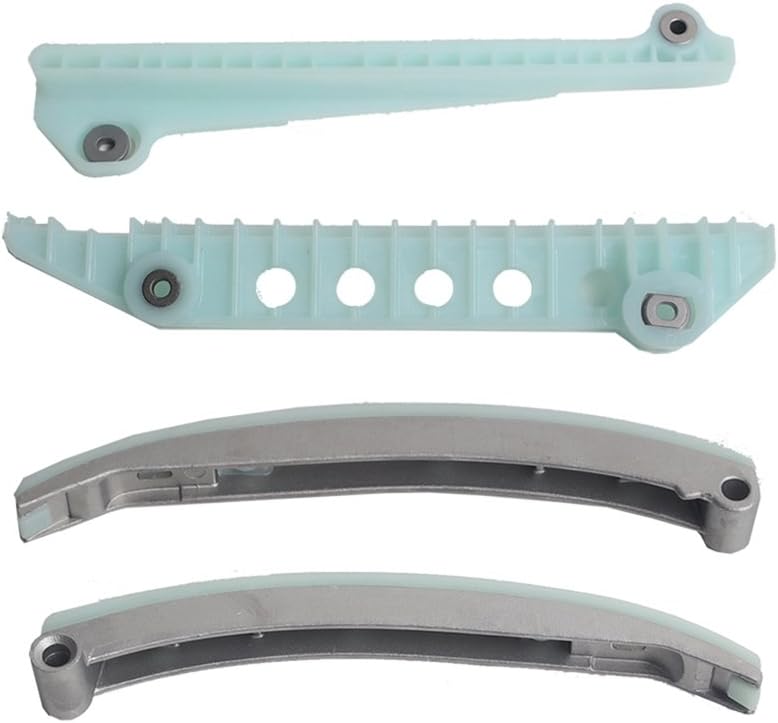 Timing Chain Kit with Oil Pump for Ford F150 4.6L S320