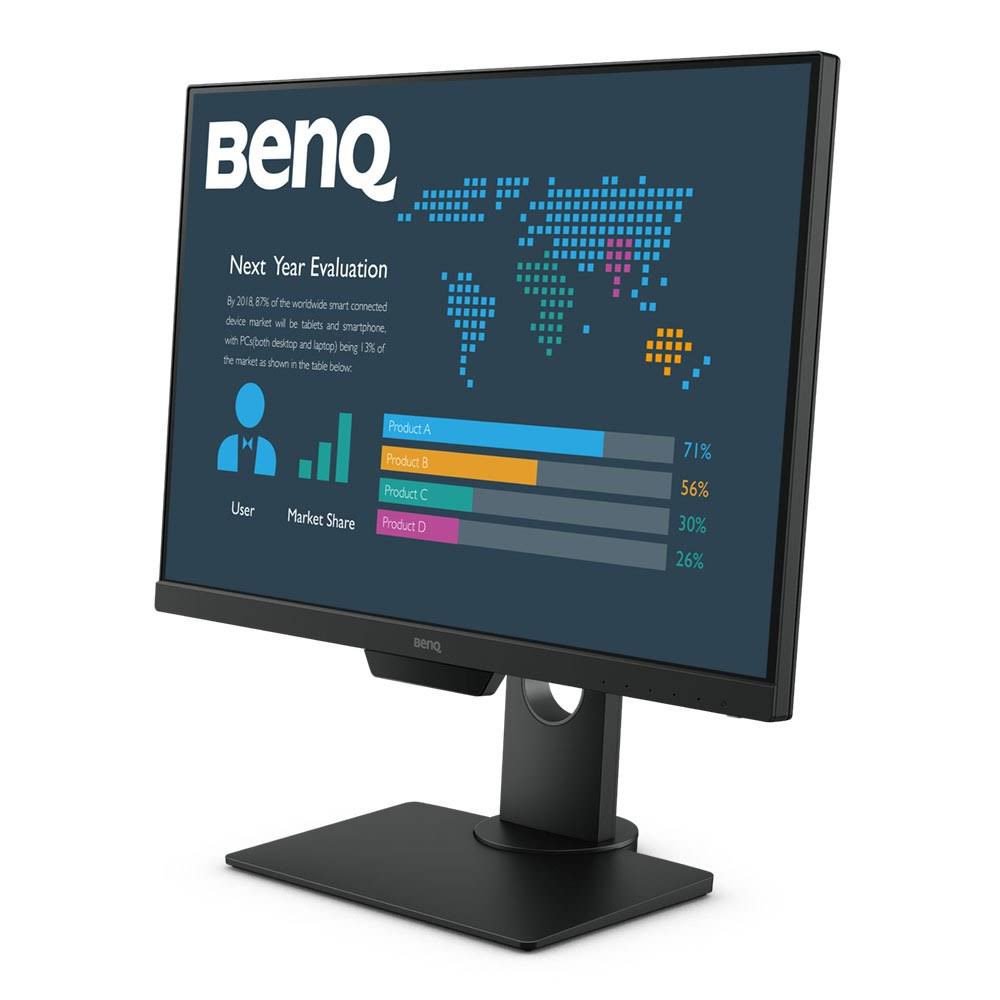 25in IPS Monitor I89927