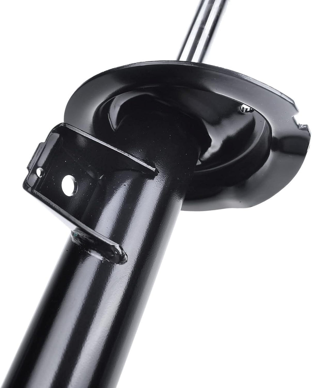 Shock Absorber Suspension Strut Assembly Front Left and Right A14563