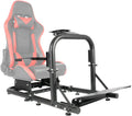 Racing Cockpit Frame Height Adjustable I44200
