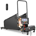 Indoor Pet Exercise Equipment with Remote Control J67633