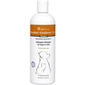Antiseptic Shampoo for Dogs or Cats A223047