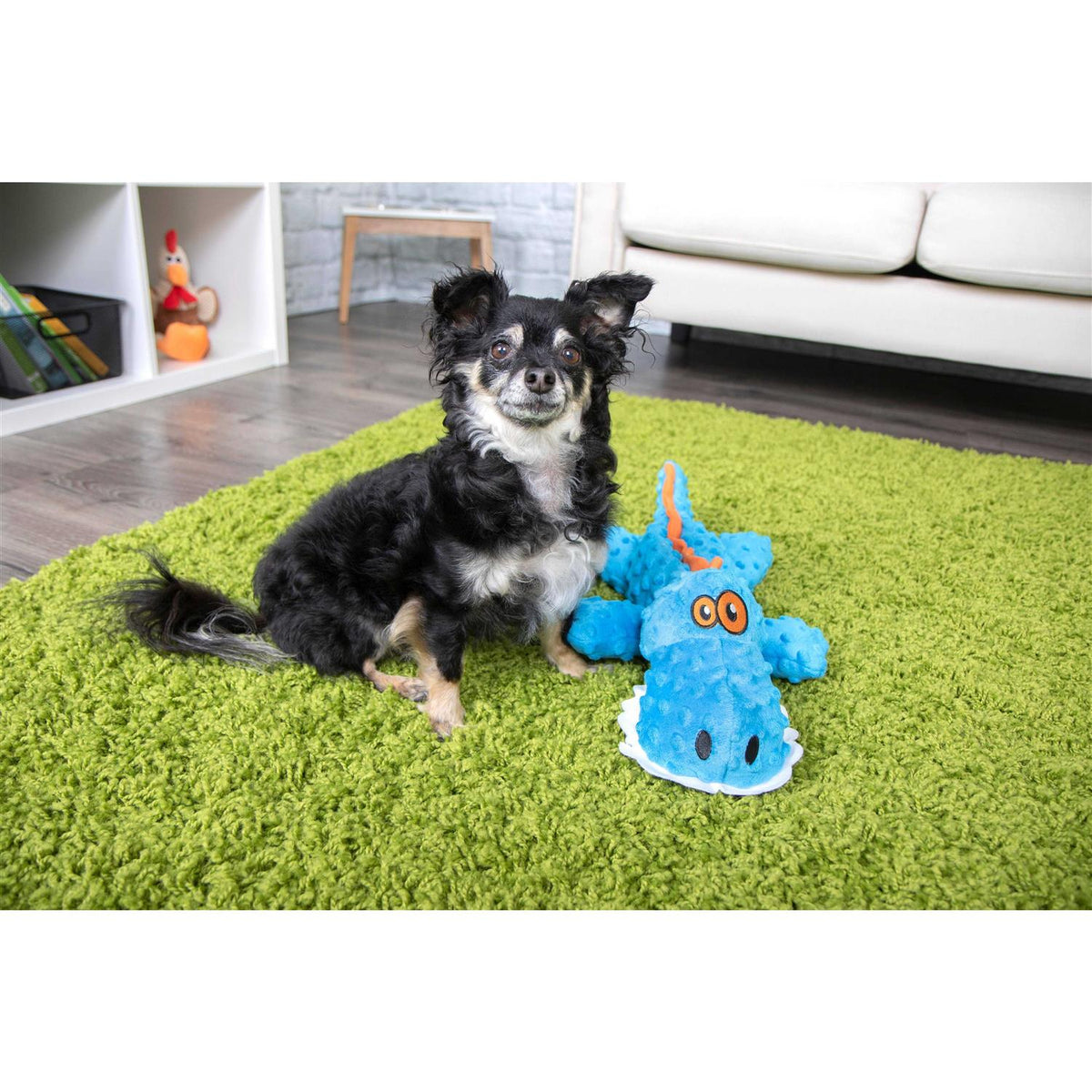 Dog Toy E87518