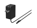 44W Power Supply M411927