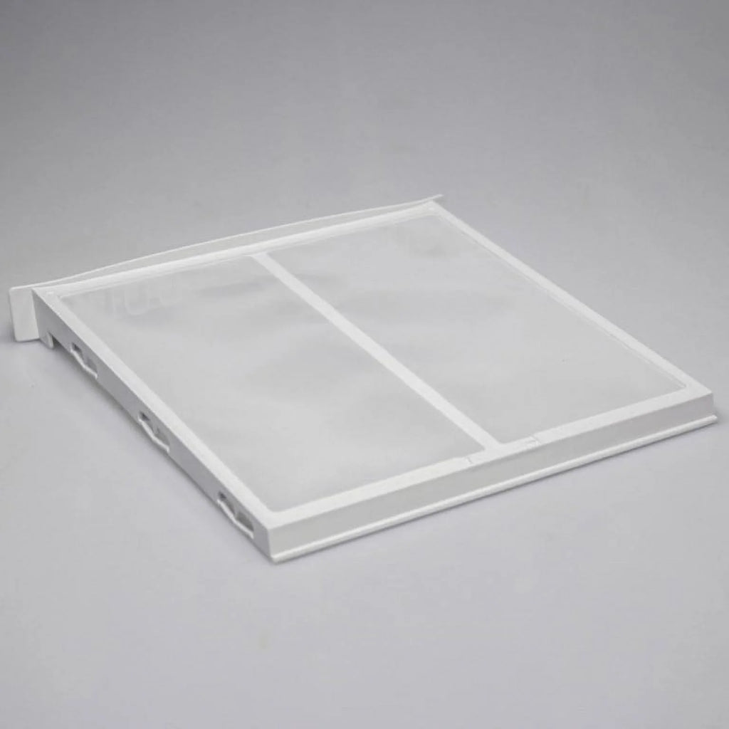 Bosch Lint Filter U21948