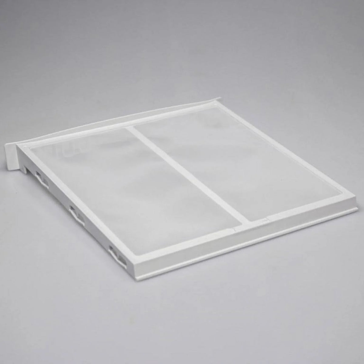 Bosch Lint Filter U21948