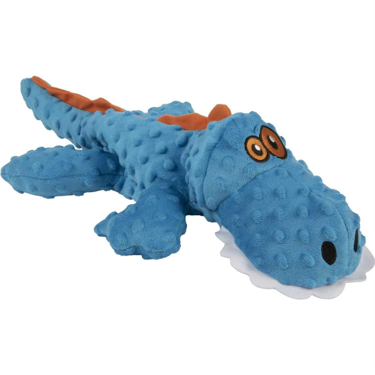 Dog Toy E87518