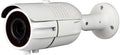 4MP 4 in 1 CCTV Camera with 2.8-12mm Vari-Focal Lens D262239