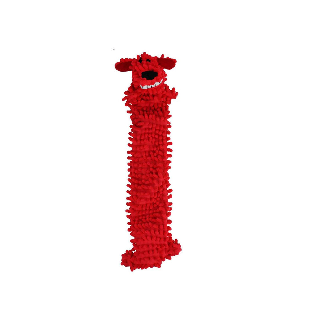 Floppy Dog Toy S796