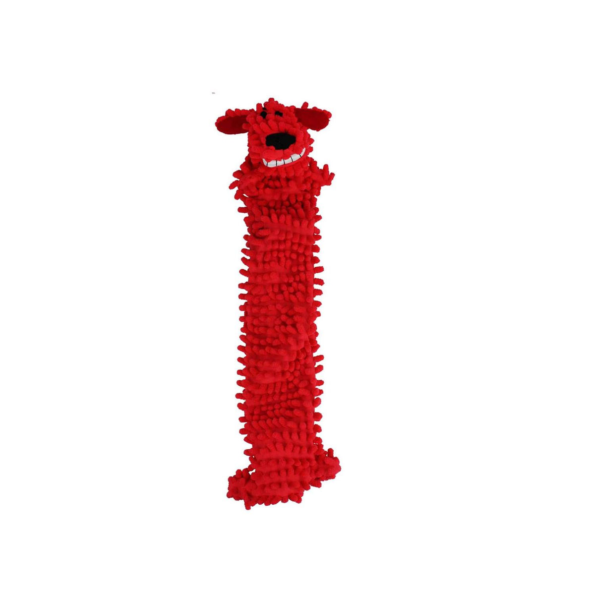 Floppy Dog Toy S796