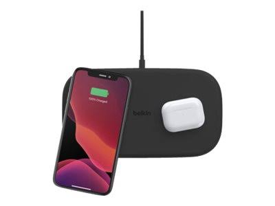 Wireless Charger M61033