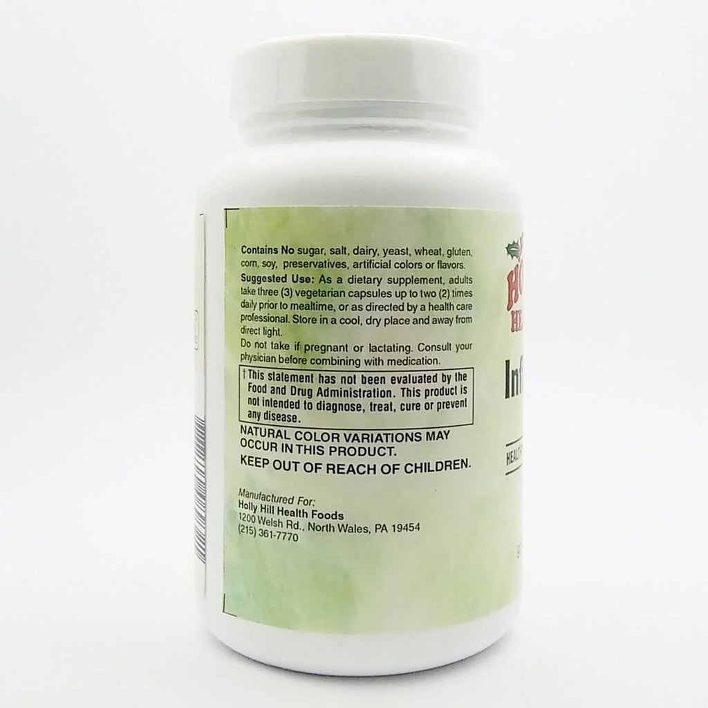 90 Vegetarian Capsules G7149