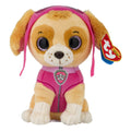 Skye Paw Patrol 6" Beanie Boos O50193