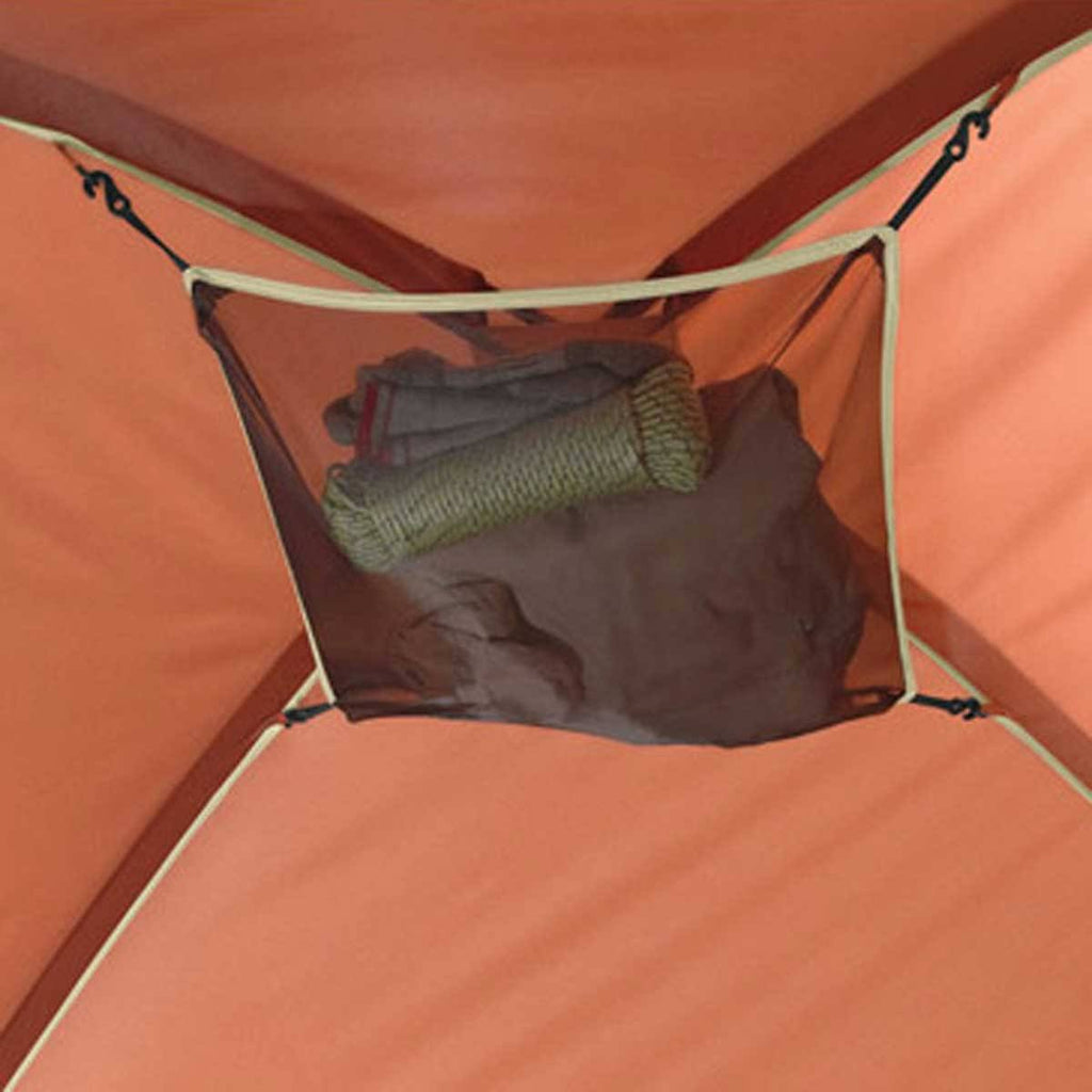 6 Person Copper Canyon Tent D60853