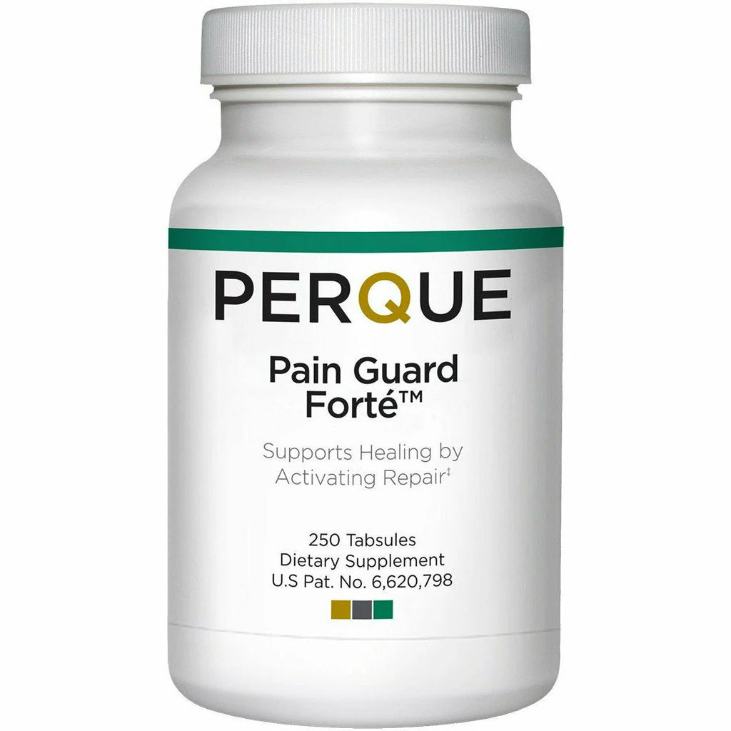 Pain Guard Forte Z440334