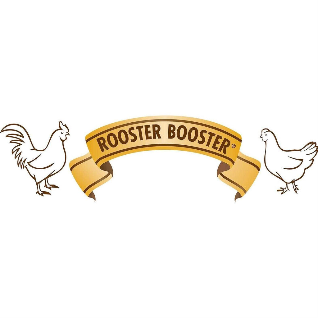 Poultry Cell D37238