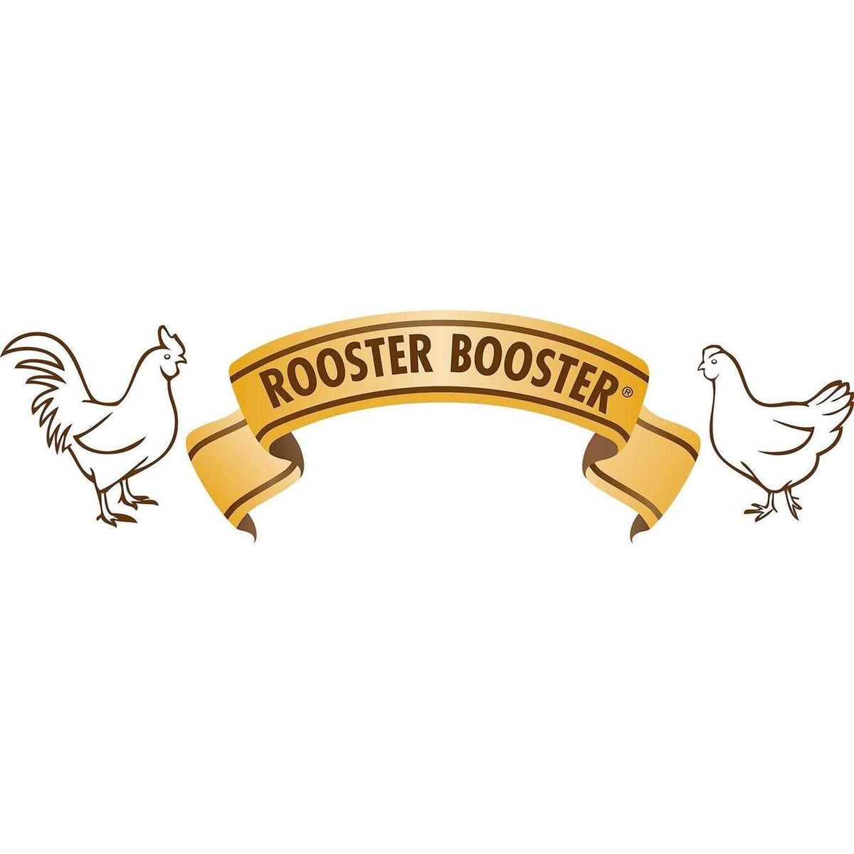 Poultry Cell D37238