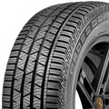 All Season 235/65R17 104H SUV/Crossover Tire E1137