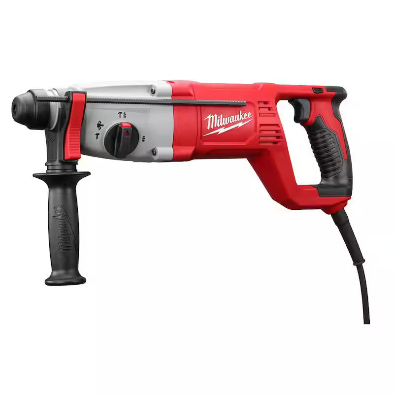 1 in. SDS Rotary Hammer O689906