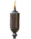 Copper Metal Torch R340296