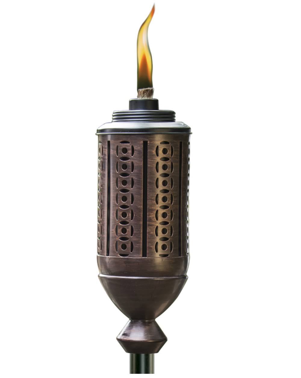 Copper Metal Torch R340296