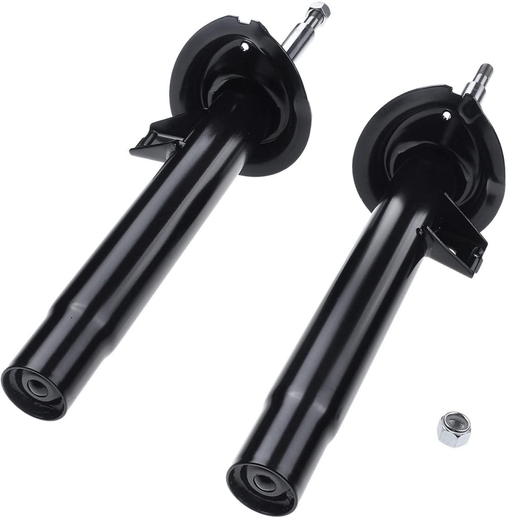 Shock Absorber Suspension Strut Assembly Front Left and Right A14563