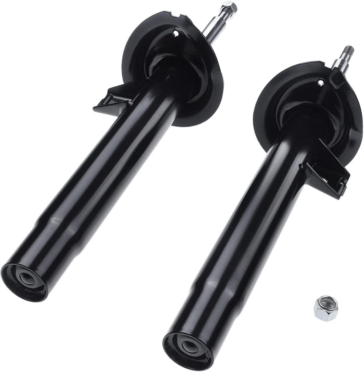 Shock Absorber Suspension Strut Assembly Front Left and Right A14563