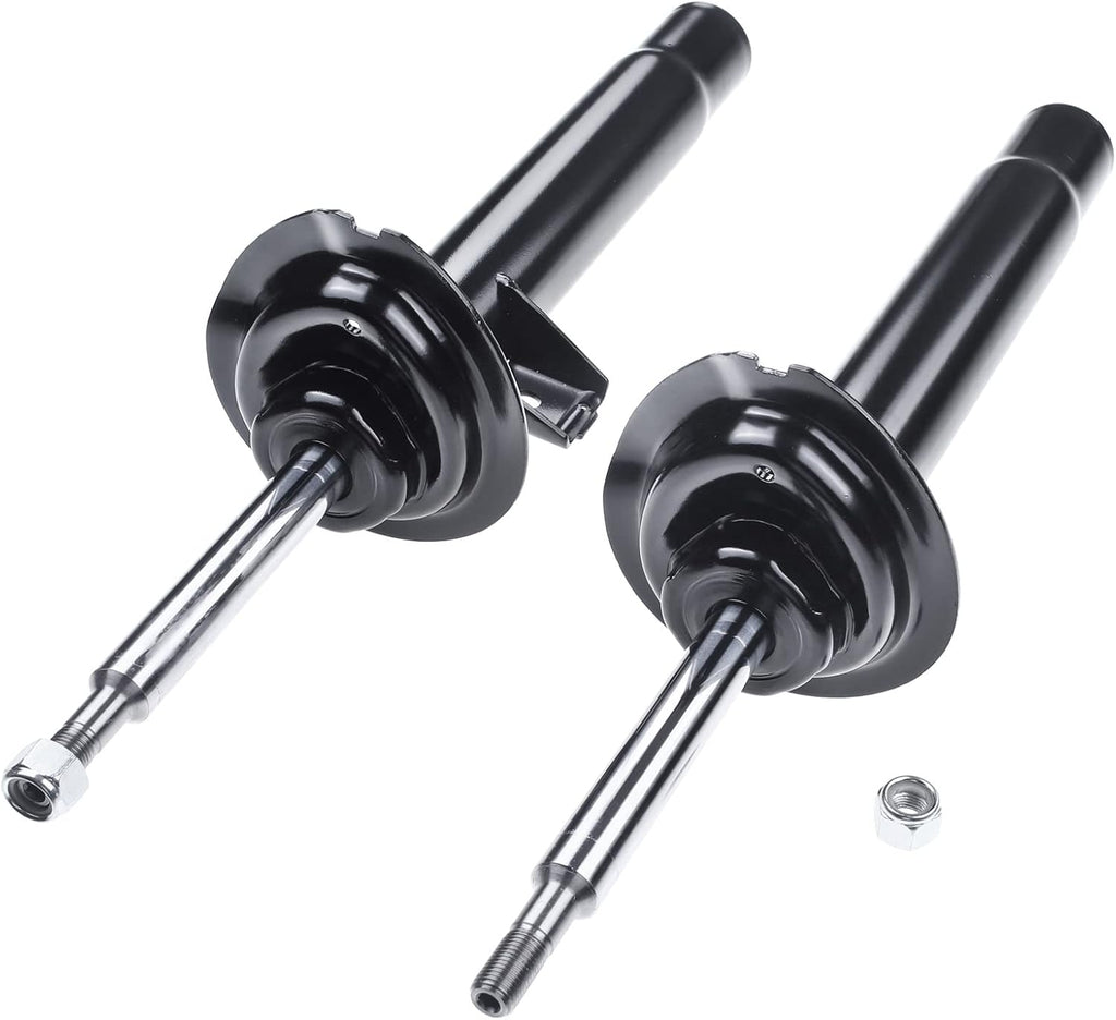 Shock Absorber Suspension Strut Assembly Front Left and Right A14563