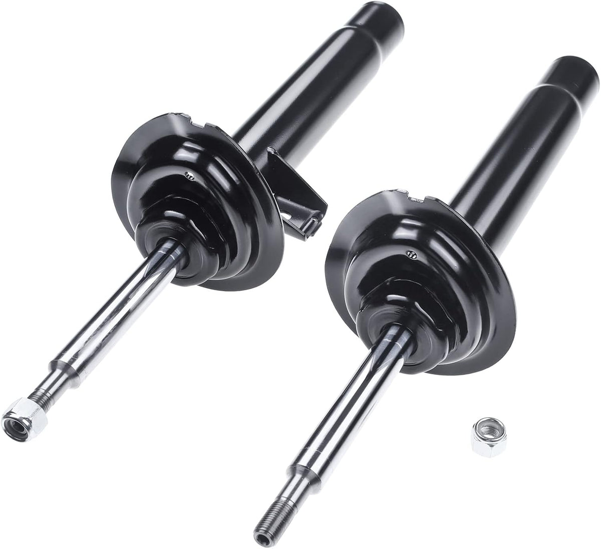 Shock Absorber Suspension Strut Assembly Front Left and Right A14563