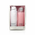 Galatee Confort & Tonique Confort Set P931238