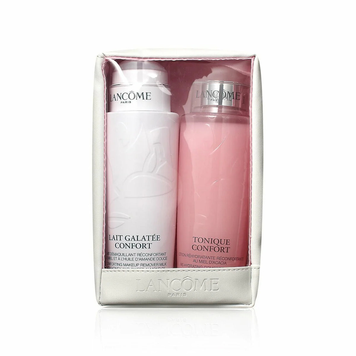 Galatee Confort & Tonique Confort Set P931238