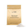 Trimethylglycine 1lb TMG Powder Vegan Gluten-Free K2207