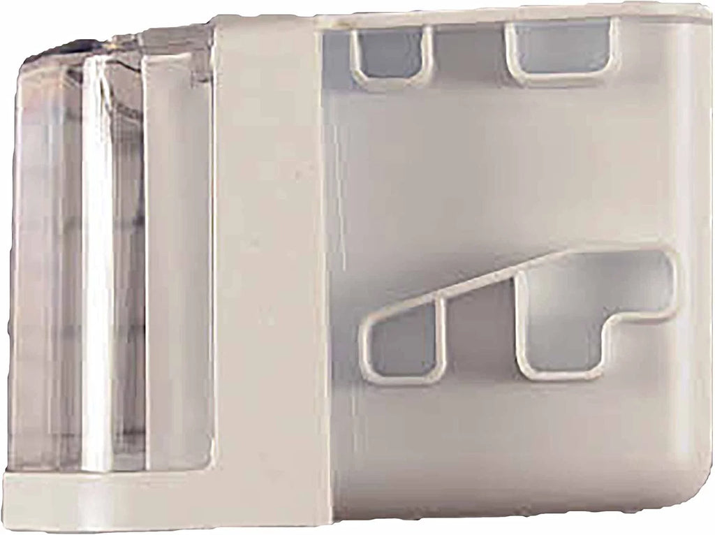 Refrigerator Door Basket Assembly N8794
