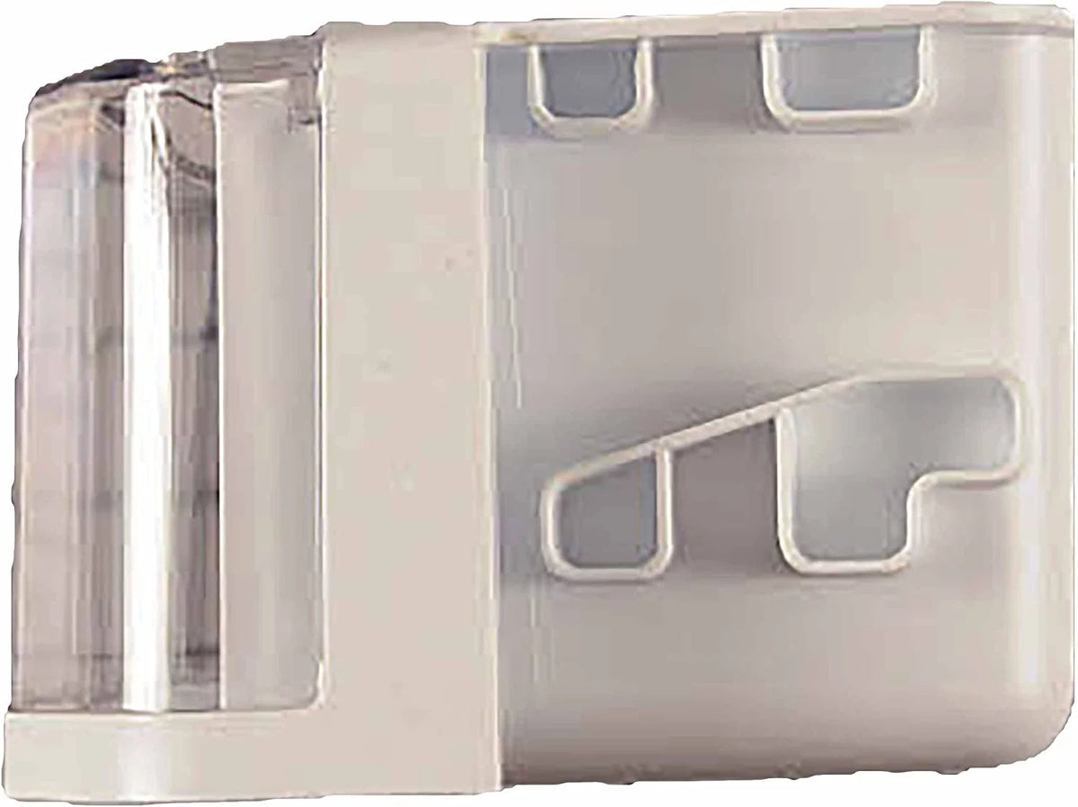 Refrigerator Door Basket Assembly N8794