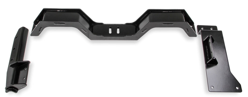 Transmission Crossmember L530