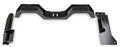 Transmission Crossmember L530