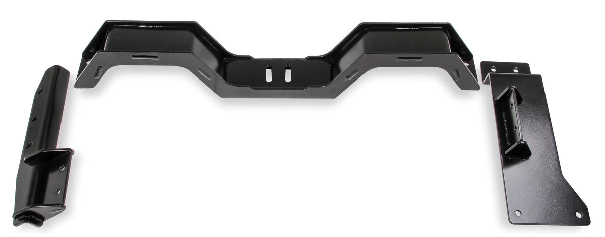 Transmission Crossmember L530